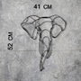 Wallity Elephant 2
